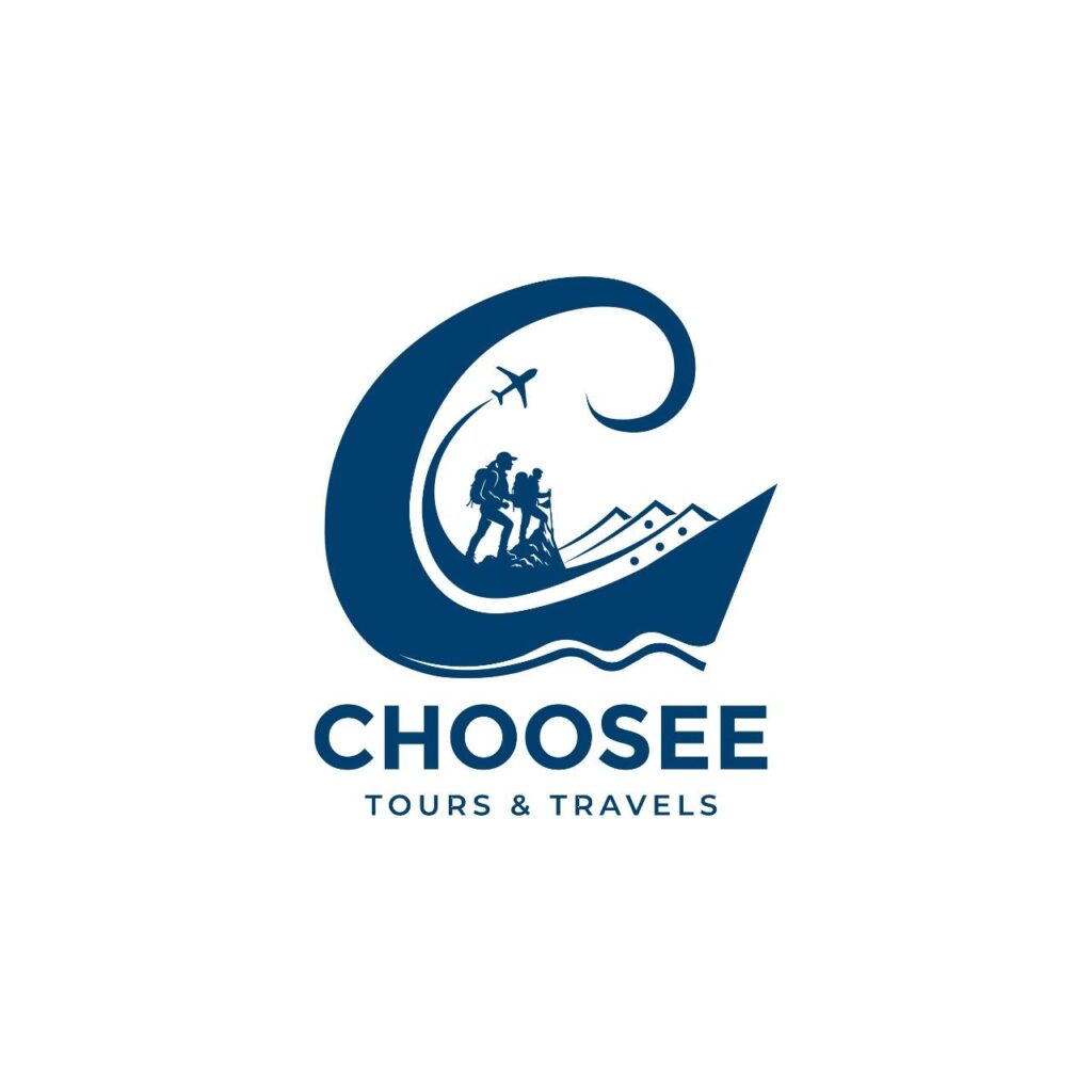 Choosee Tours and Travels