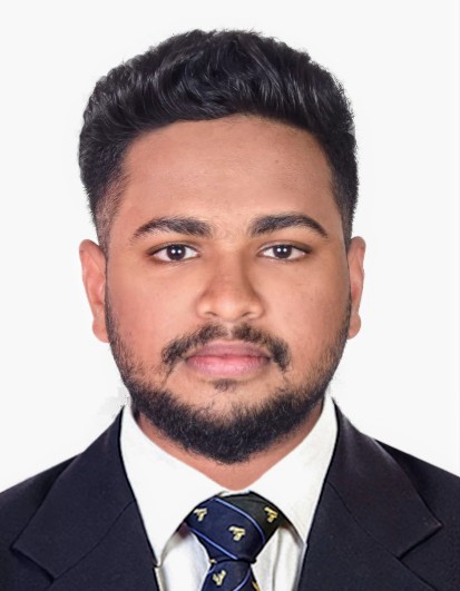 Althaf AS